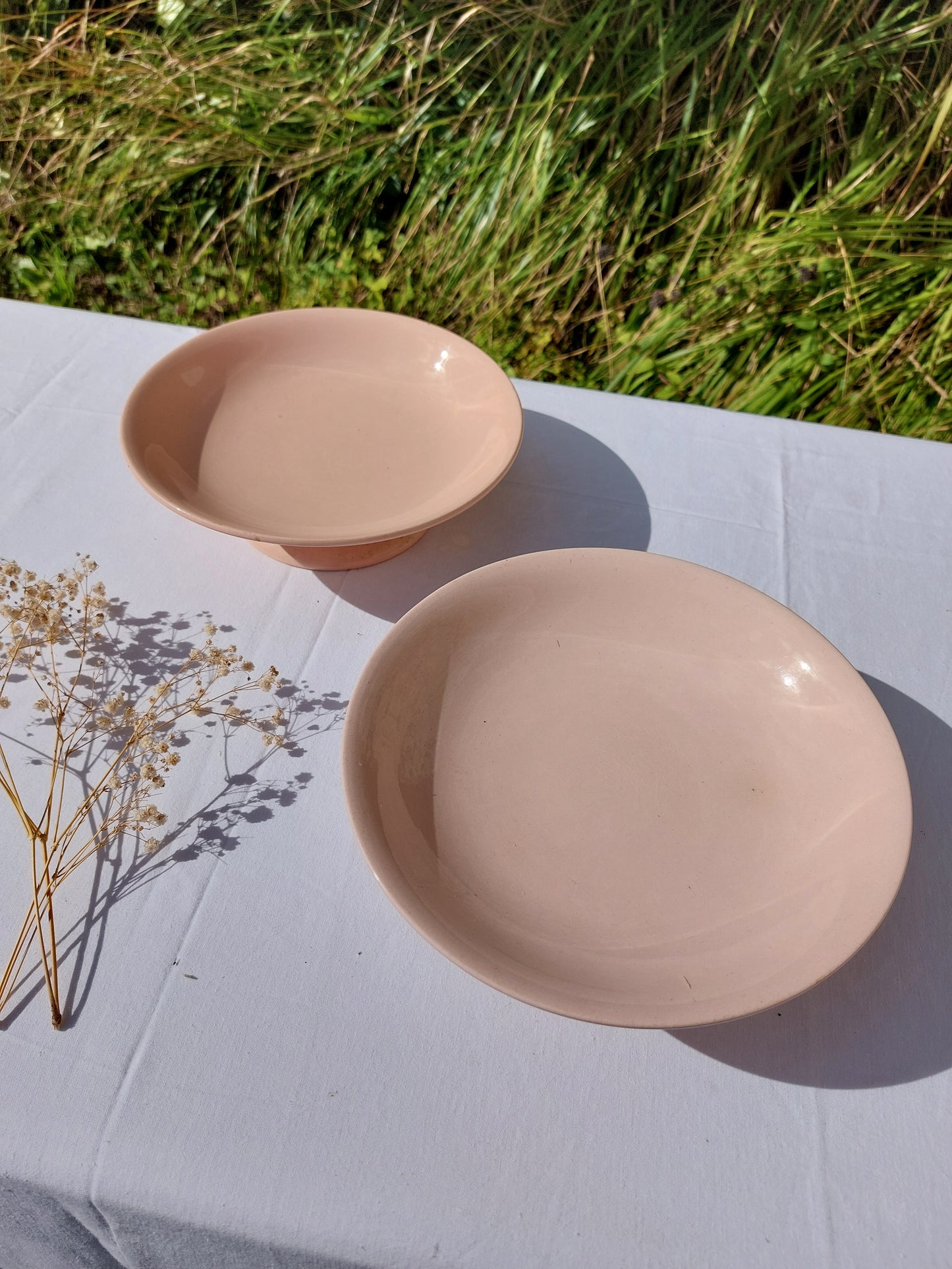Compotier Villeroy & Boch
