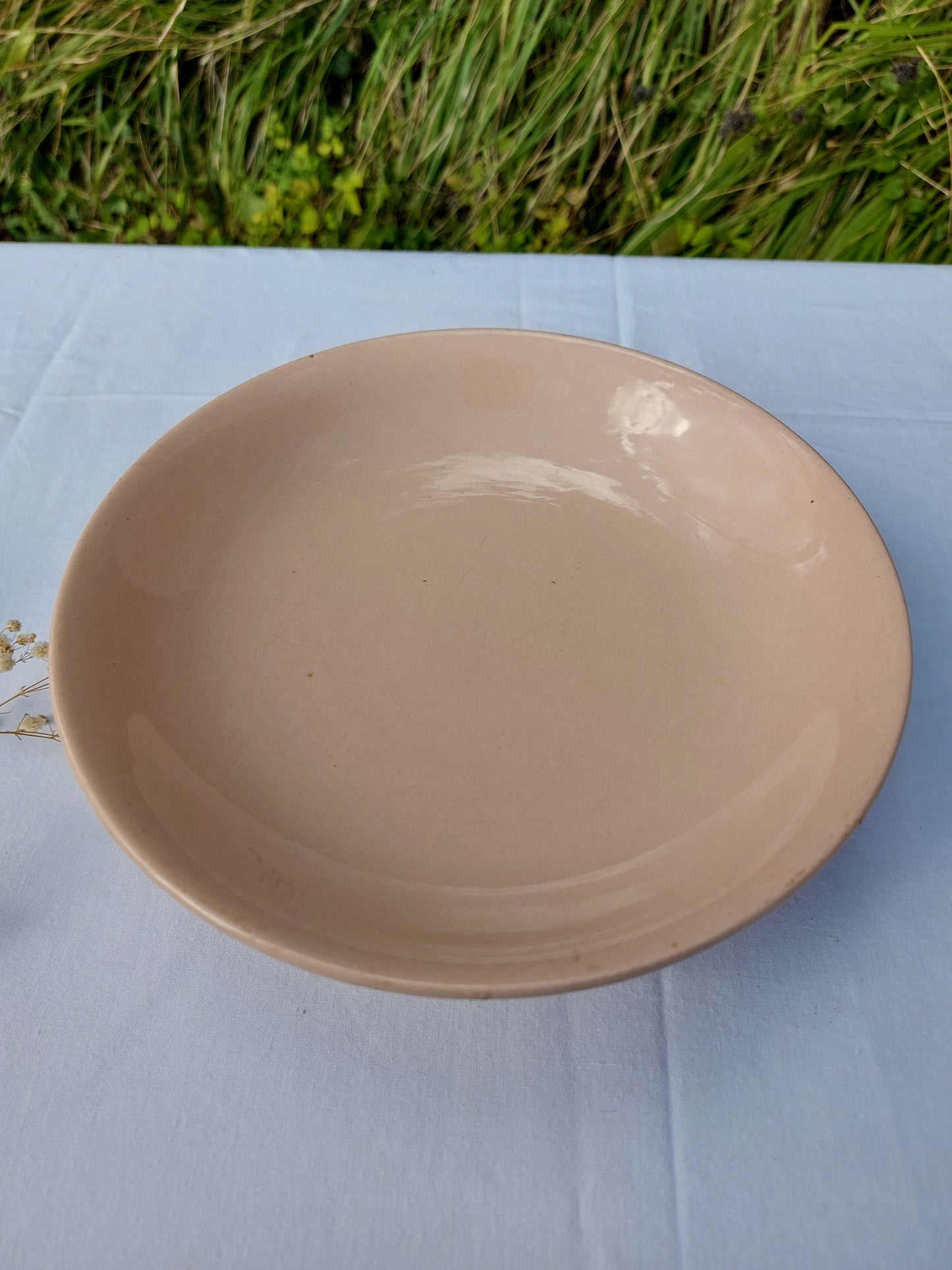 Compotier Villeroy & Boch