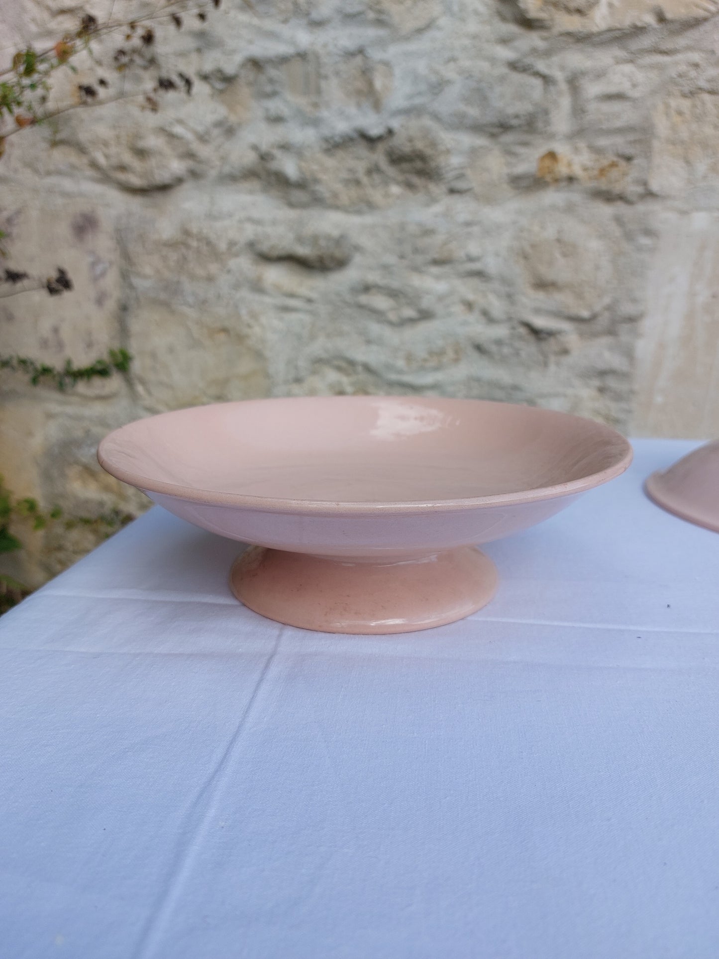 Compotier Villeroy & Boch