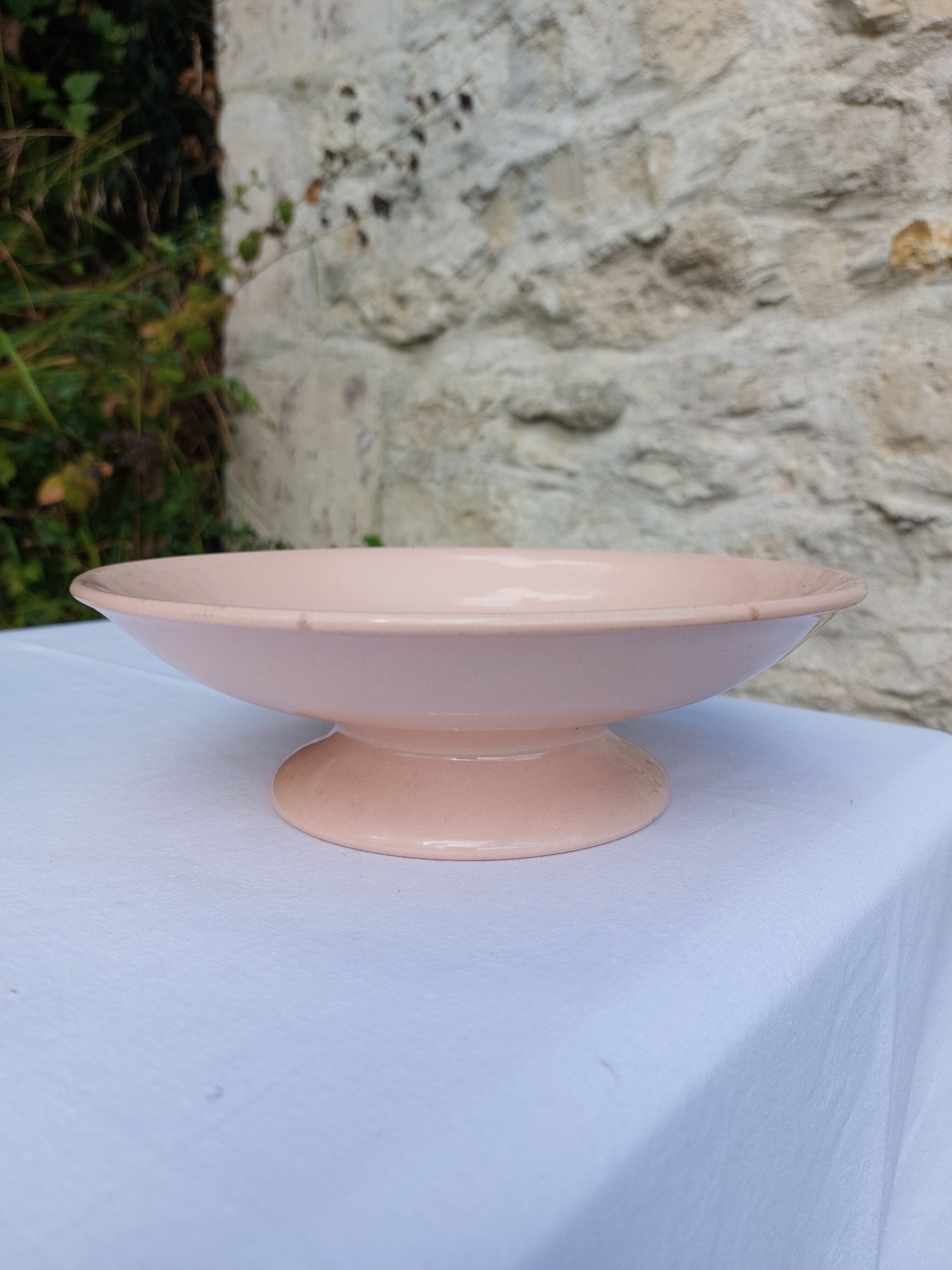 Compotier Villeroy & Boch