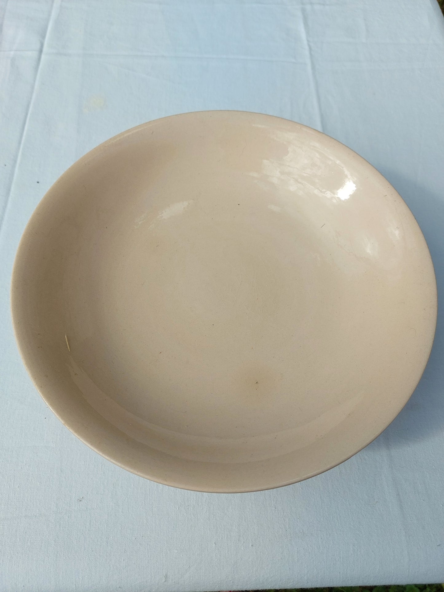 Compotier Villeroy & Boch 2