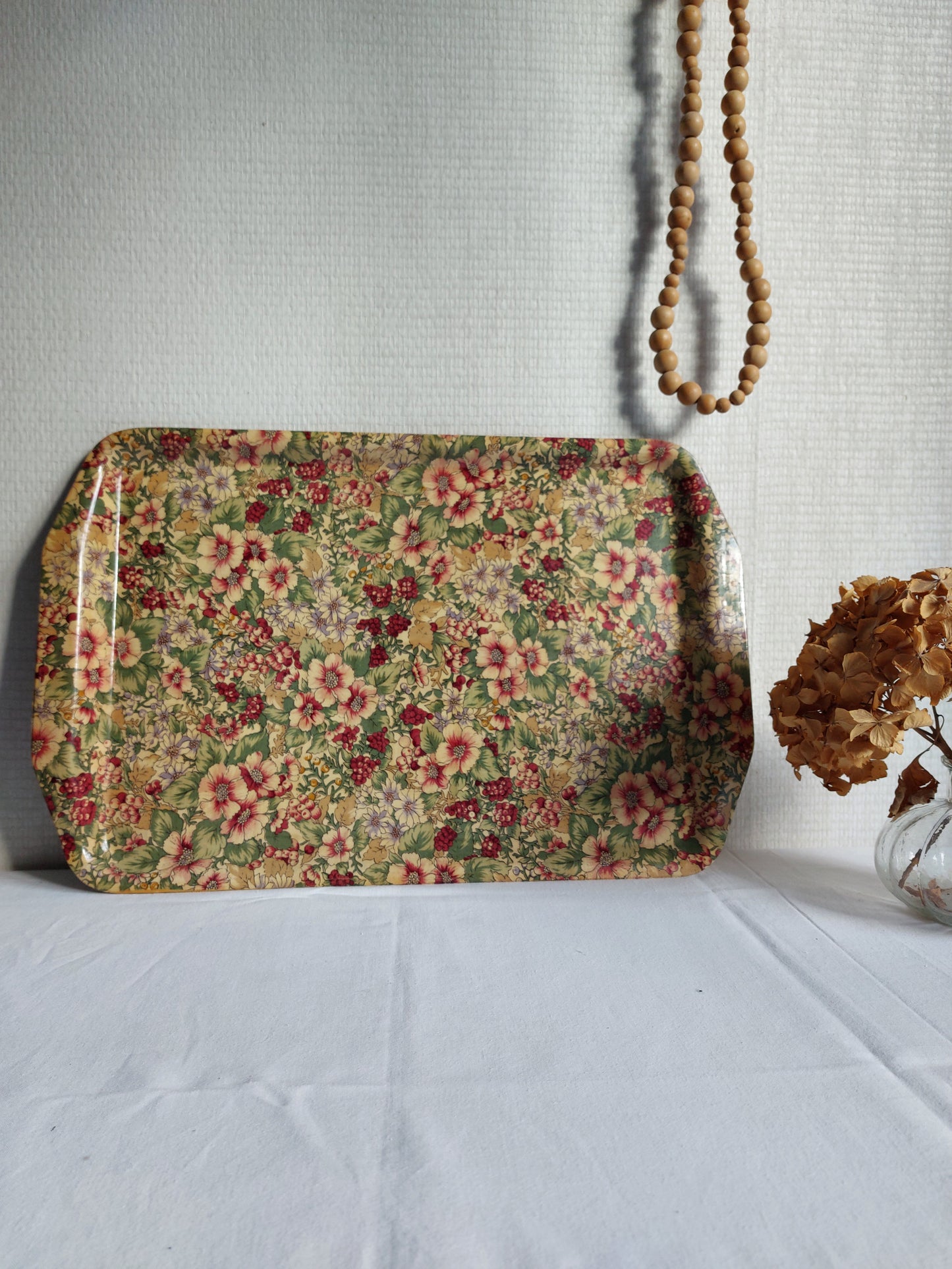 Plateau "Liberty"