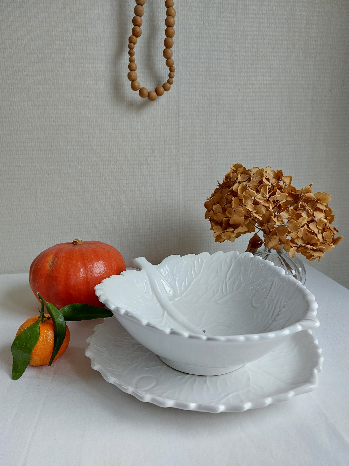 Égouttoir à fruits
