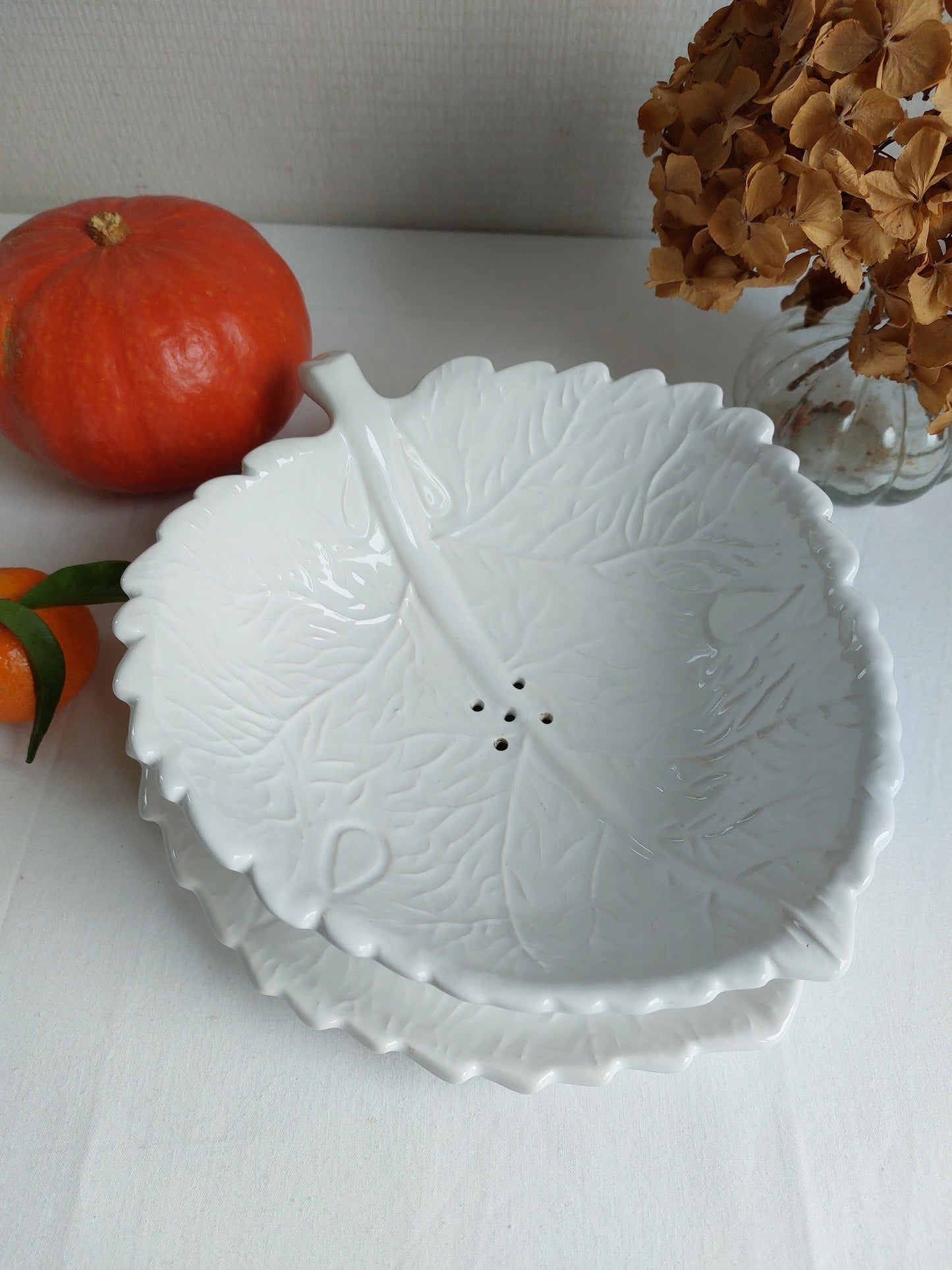 Égouttoir à fruits