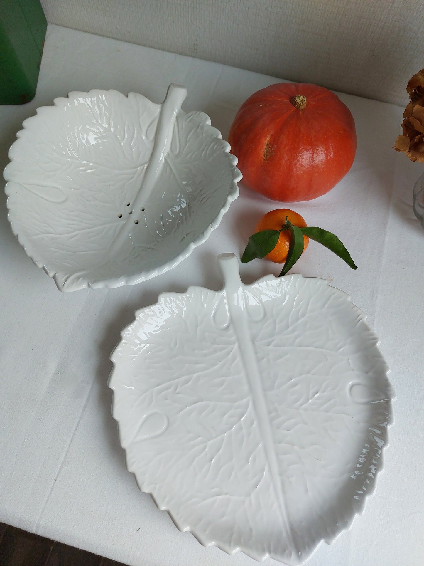 Égouttoir à fruits