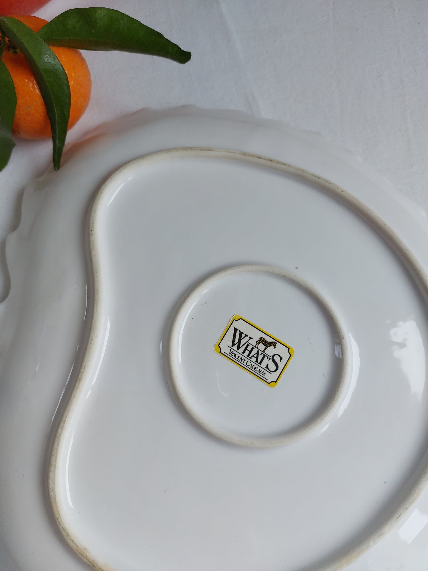 Égouttoir à fruits