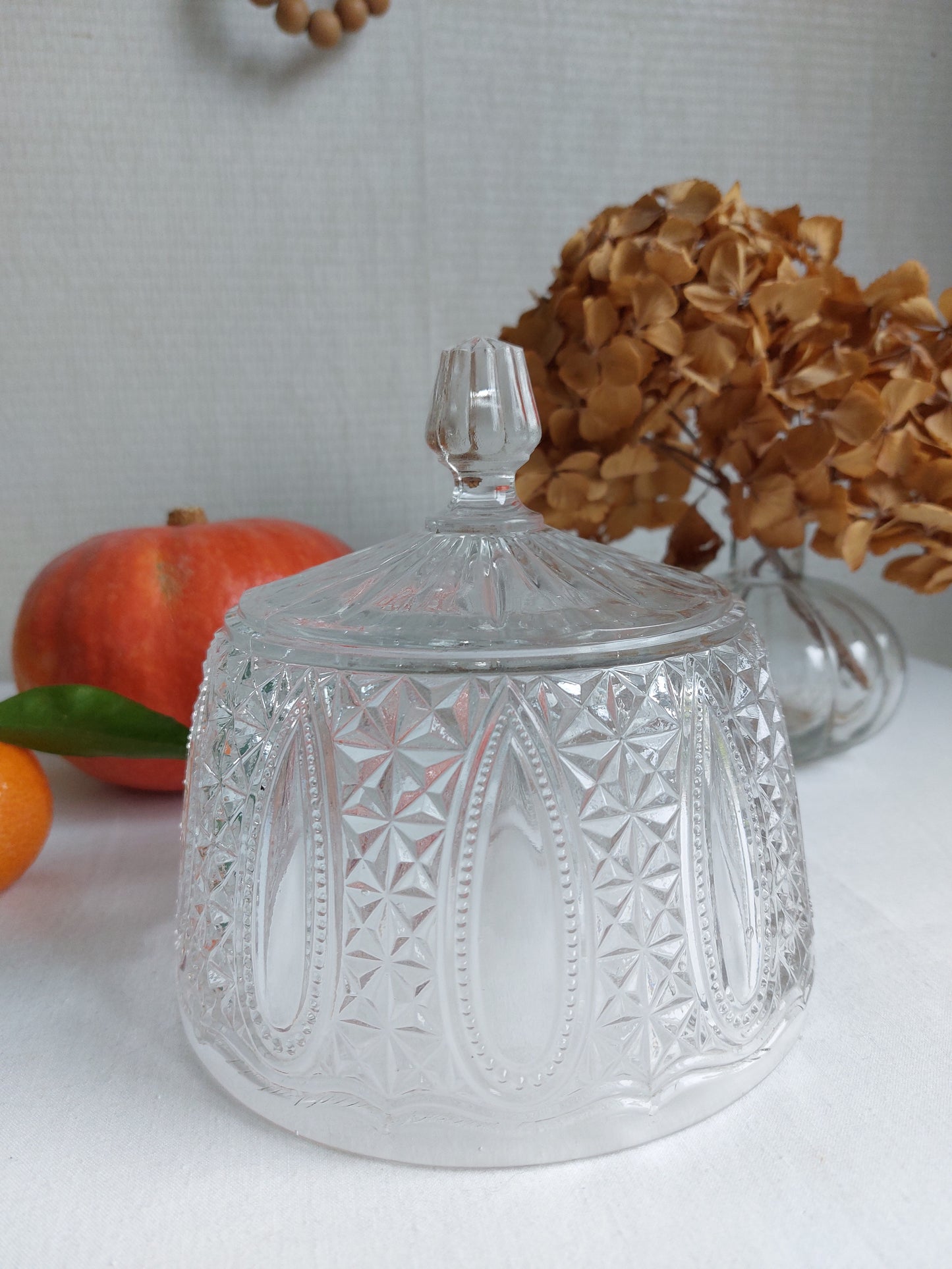 Cloche à fromage