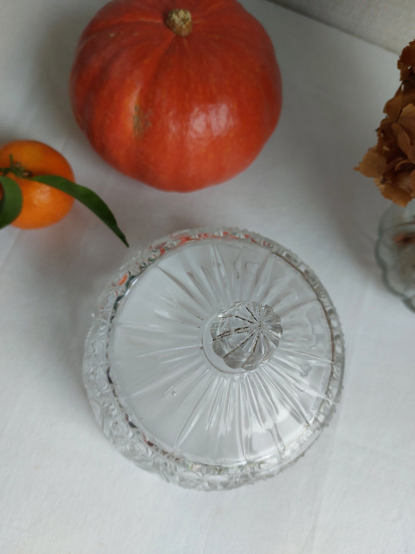 Cloche à fromage