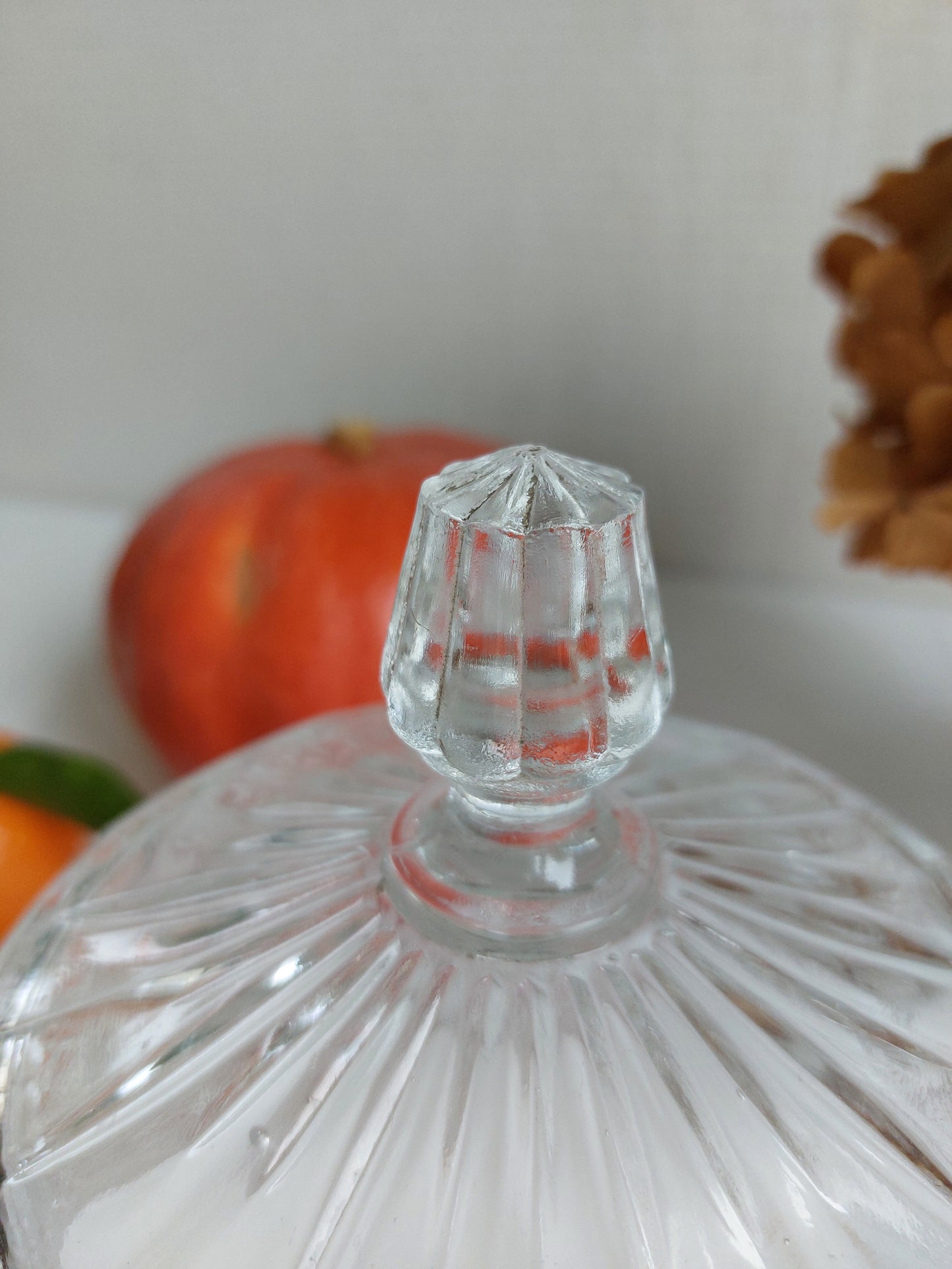 Cloche à fromage