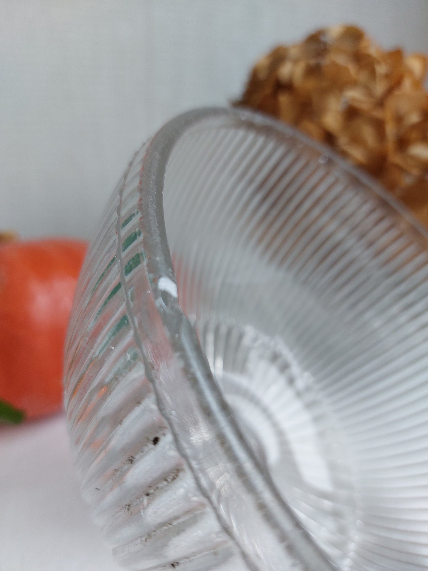 Cloche à fromage 2