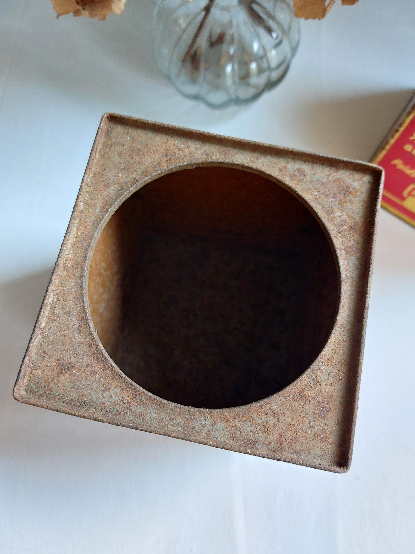 Lot de 2 boîtes bouillon KUB