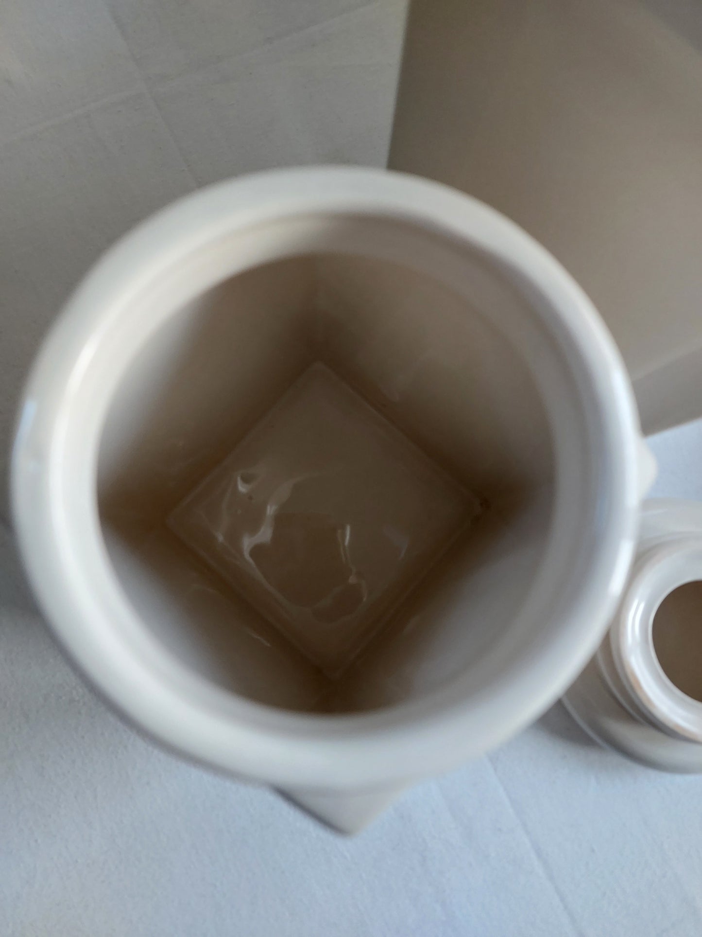 Lot de 3 pots de conservation "Habitat"