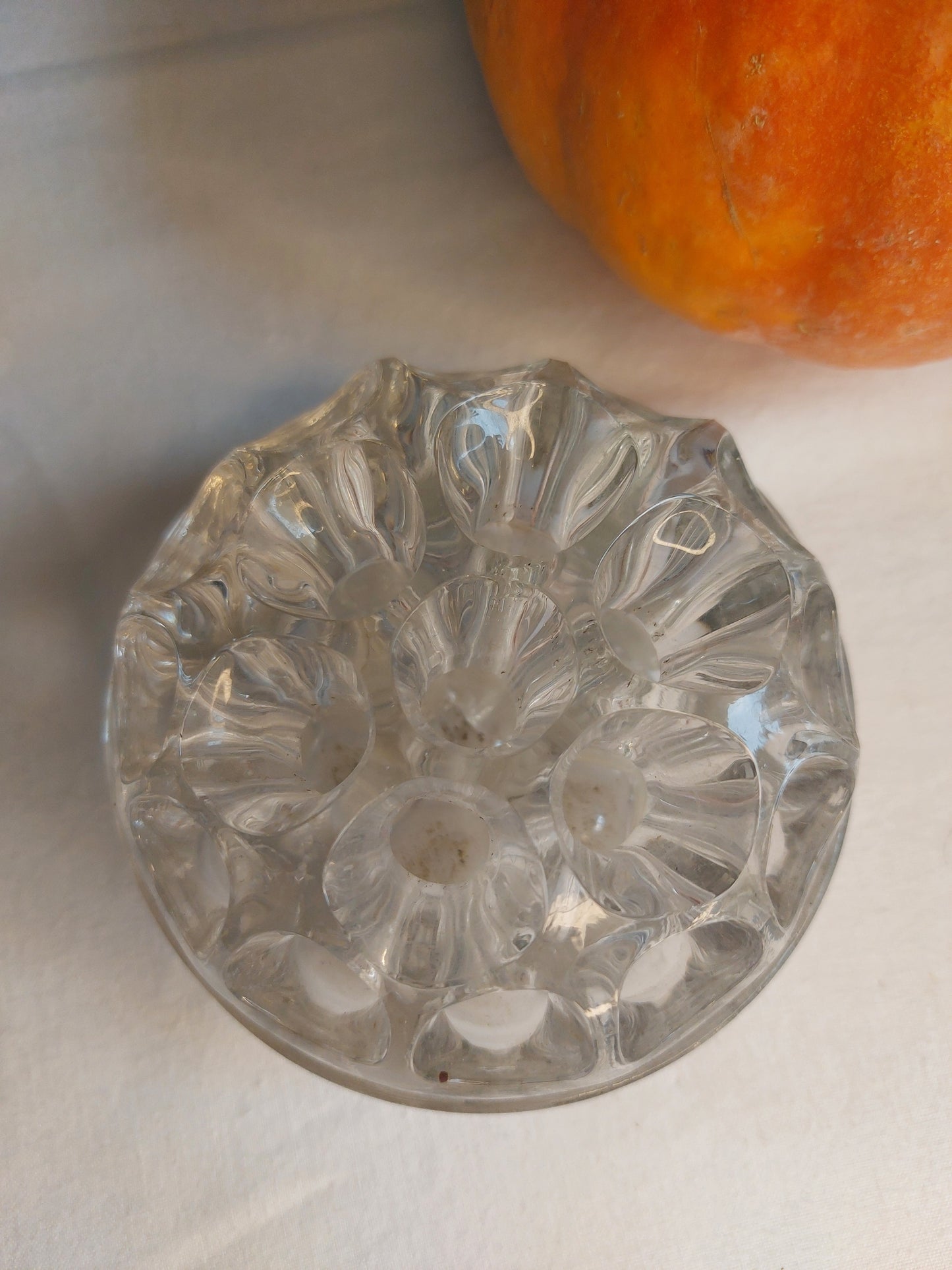 Pique fleur 2
