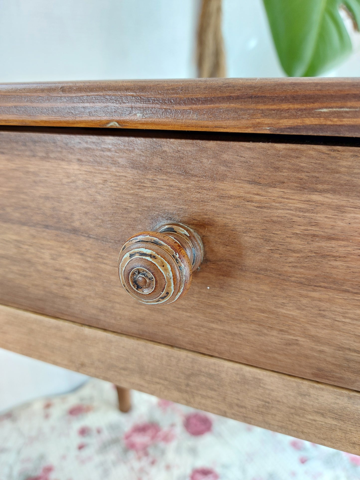 Table d'appoint ou bureau