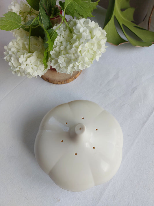 Boîte Tupperware "Ail"