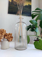 Grand flacon d'apothicaire ancien 5,5L