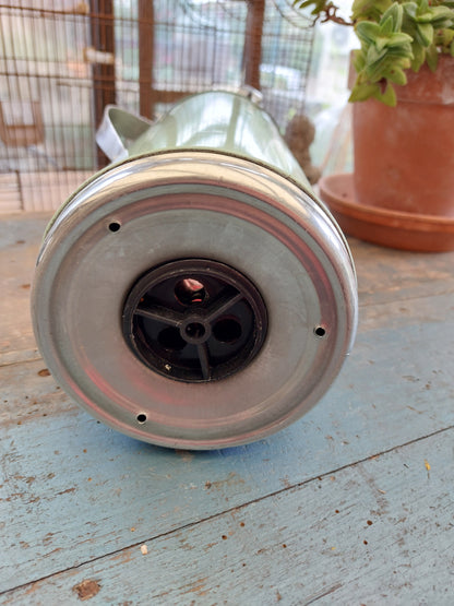Thermos chinoise "Fleurs de cerisier"