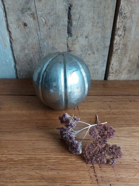 Boule décorative