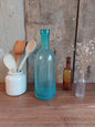 Bouteille ancienne