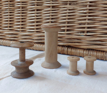 Box "Buanderie"