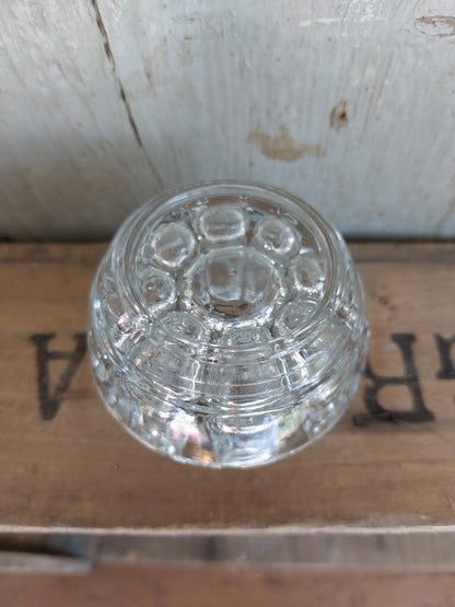 Petit pique fleur ancien