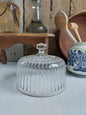 Cloche à fromage 3